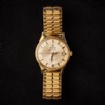 558395 Wrist-watch